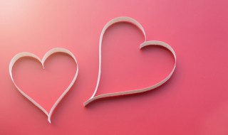 发朋友圈很暖很治愈的短句子 发朋友圈很暖很治愈的短句