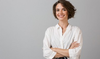 用微笑过好每一天的句子 用微笑过好每一天短句子