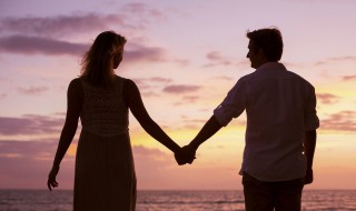 虐狗的高调幸福情侣句子 虐狗的高调幸福情侣句子摘抄