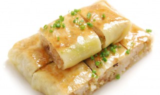 豆皮的功效与作用 老虎豆皮的功效与作用