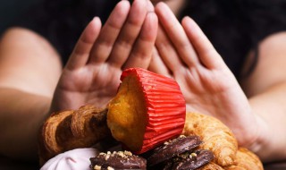 预防肥胖怎么吃(预防肥胖怎么吃药)