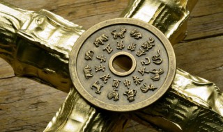 揭秘生肖猪流年的风水禁忌 猪年忌什么属相