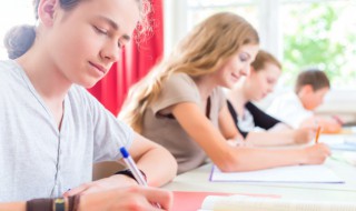 雪中送炭见真情的下一句对子是什么 雪中送炭见真情的下一句对子是什么意思