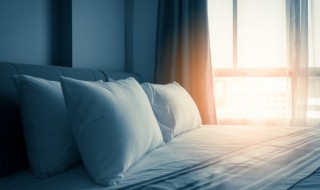 未婚女子的卧室物件摆放禁忌（女孩卧室的摆放风水禁忌）