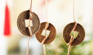 亲人头七有哪些风水忌讳要注意 直系亲属头七有什么禁忌