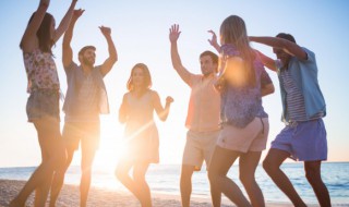 友情满满感动的句子 友情满满的感动的句子