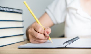 感谢家人陪伴的优美句子 感谢家人陪伴的优美句子图片