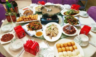 请客吃喜酒怎么写 请客吃喜酒怎么写邀请短信