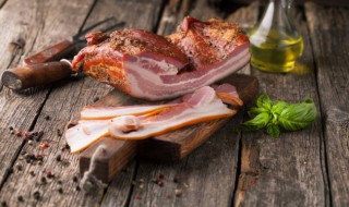 吃肉吃少了会怎么样 吃肉比较少