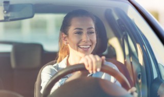 练科目二找点技巧（练科目二找点技巧是什么）