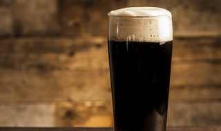 黑麦汁的适宜人群和禁忌人群 黑麦汁的功效与禁忌