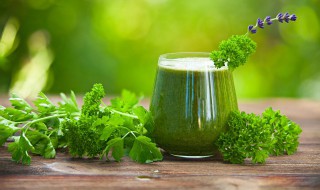 吃蕨菜会致癌吗 吃蕨菜会致癌吗百科