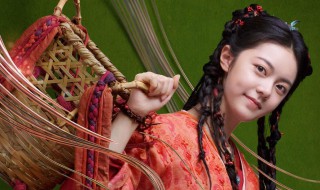 玲珑在哪个平台播出（玲珑在哪个平台播出的）