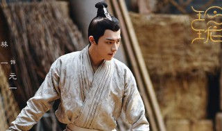 玲珑在哪个卫视播出（玲珑在哪个卫视播出过）