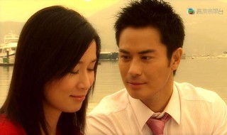 法证先锋2演员表 法证先锋2演员表全部演员介绍