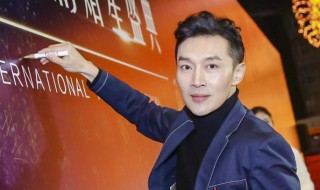 觉醒年代鲁迅演员（觉醒时代 鲁迅 演员）