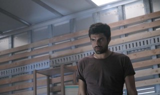 天赋异禀第一季演员表 天赋异禀第一季演员表名单