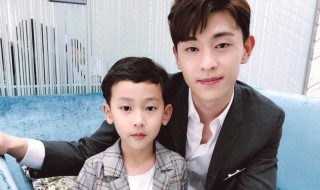 觉醒年代陈鹤年扮演者 觉醒年代陈鹤年演员