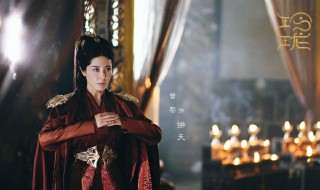 电视剧玲珑演员表 电视剧玲珑演员表介绍