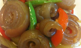 猪皮怎么做呢 猪皮怎么做猪皮