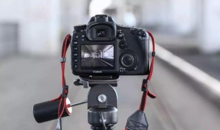 手动对焦拍照技巧（手动对焦拍照技巧图解）