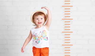 妈妈给孩子成长寄语美好句子 妈妈给孩子成长的寄语