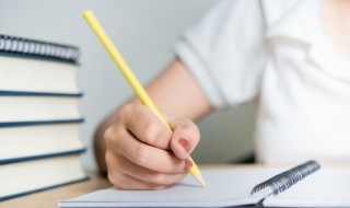 描述好好待人的句子 描述好好待人的句子简短