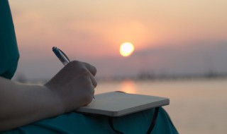 鼓励老公战胜病魔的句子（鼓励老公战胜病魔的句子简短）