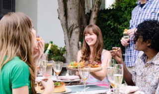 友情文案 友情文案短句高质量