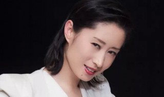 正青春舒婉婷是谁（正青春舒婉婷儿子扮演者）
