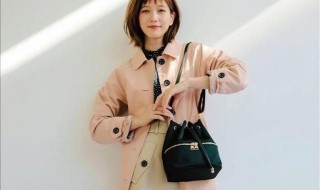 冬天大衣穿搭小技巧（冬天大衣的搭配方法）