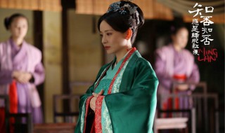 施诗演的电视剧(赵阳和施诗演的电视剧)