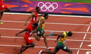 田径训练长跑教学方法（田径训练长跑教学方法视频）