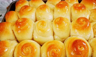 吃面条和吃馒头哪个容易长胖 吃面条容易发胖还是吃馒头容易发胖