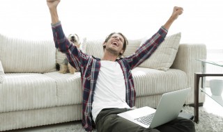 男士叠穿的搭配技巧 男士叠穿的搭配技巧视频