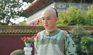 江山如此多娇石咬金谁演的（江山如此多骄电视剧石咬金）