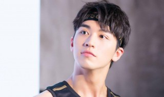 风起霓裳裴行俭的扮演者 风起霓裳裴行俭的扮演者叫什么