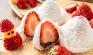 简便做小吃方法 简便做小吃方法视频