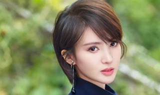 金晨个人资料简介 金晨个人资料简介及老公是谁