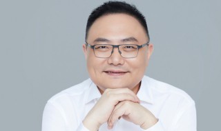 罗振宇人物简介（怀化市委副书记罗振宇人物简介）