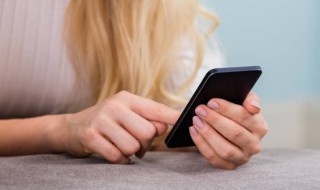 经典短句子个性签名（签名个性短句简单）