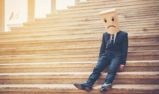 令人感动流泪的句子 令人感动流泪的句子简短