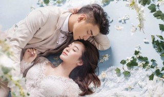 诗情画意般的情话句子 诗情画意的情话短句