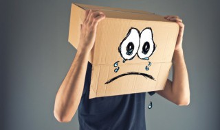 一个人孤独心累的伤感说说短句 一个人孤独心累的伤感说说短句文案