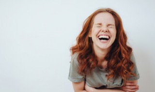 经典幽默哲理句子 经典幽默哲理句子大全