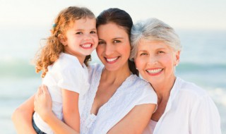 发抖音幸福的句子(抖音幸福经典句子句子)