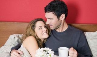 早上起床第一句土味情话（早上起床的土味情话）