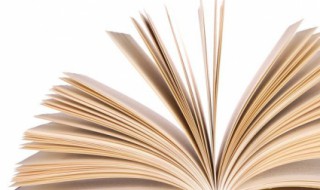 有趣味又很简短的个性签名句子 有趣味又很简短的个性签名句子女生