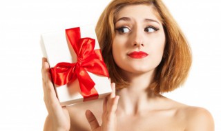 情人节对老婆暖心话语句子（情人节送给老婆的暖心的情话）