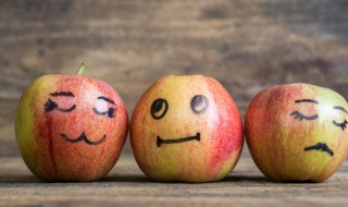 2021年的幸福句子 2021年的幸福语